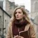 Olivia Thompson